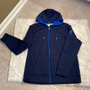 Under Armour XL Loose Jacket